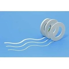 Resim Maskeleme Bandı - 3mm 
