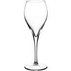 Resim Skygo Dajar 64657 Monte Carlo – 6 x Kırmızı Şarap, 265 ml 