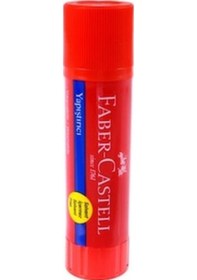 Resim Faber Castell 40gr Stick Yapıştırıcı 
