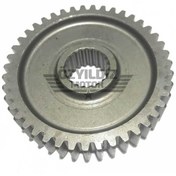 Resim Z36 Dişli Bws100 (490430467) 