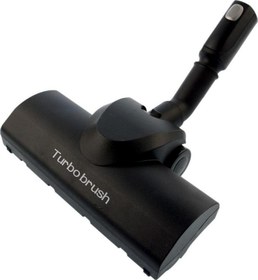 Resim Elektrikli Süpürge Turbo Başlık, Electrolux ile uyumlu 
