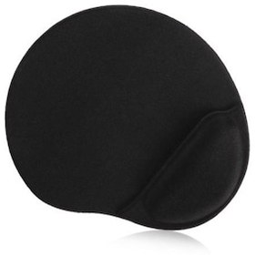 Resim Inca IMPS-008 Yastıklı Bilek Destekli Mouse Pad 