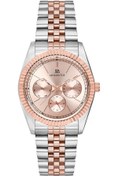 Resim Momentus Cw130t-12sr 