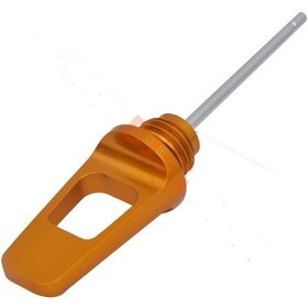 Resim Yağ Seviye Çubuğu [Modifiye] Pcx 125 150 (2011-2020) Taıwan 