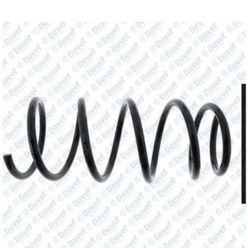 Resim Helezon Yayi On Kangoo 1.9 Dci 504608373 