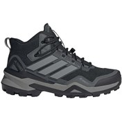 Resim Adidas Terrex Skychaser Gore-tex Kadın Siyah Outdoor Bot Ih1103 Siyah 