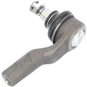 Resim Esse Otomotiv E-2200 01- Rotbaşı - MHR-34251 - S47P-32-280- 
