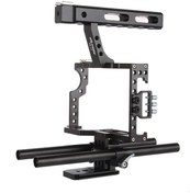 Resim Viltrox VX-11 Camera Cage 