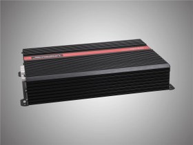 Resim JAMESON USA 4X60 4000WATT AMFİ 2023 YENİ MODEL 