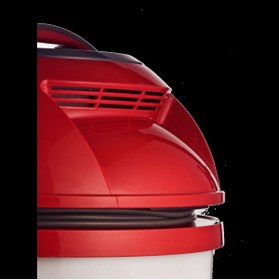 Resim Arçelik S 7610 Robotto Elektrikli Süpürge 