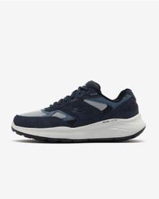 Resim Skechers Relaxed Fıt: Equalızer 5.0 - Rondor Erkek Lacivert Spor Ayakkabı 232613 Nvgy 