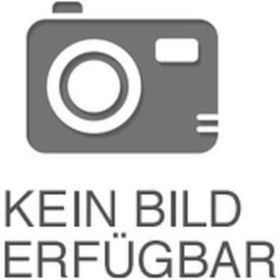 Resim Bmw F10 Ayna Camı -l- 51167251583.. 