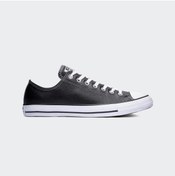 Resim Converse Ct Ox 