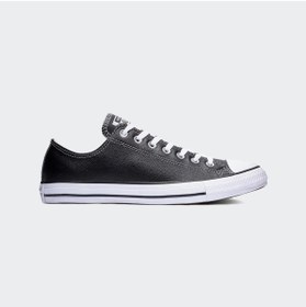 Resim Converse Ct Ox 