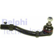 Resim DELPHI TA1603 Rotbasi Sag (Renault: Laguna 94 -) 6000022736 (WC825416) 