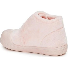 Resim Vicco Pandif Color Rahat Kalıp Çocuk Pudra Panduf 001 