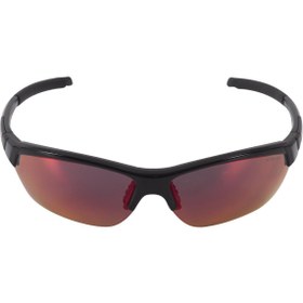 Resim Smith Optics 243730.d28 - Approach Max Performance Gözlüğü 