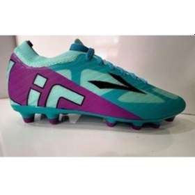 Resim Lig 102.093.0075 Venüs M.pro Erkek Krampon Renkli 