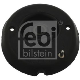 Resim FEBI 37030 Amortisor Ust Takozu C2 C3 1007 503196 (WC718963) 