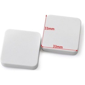 Resim Ak-n-58 Mini Plastik Sensör Kutusu Küçük Devre 