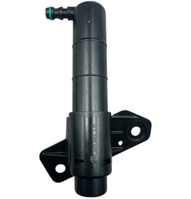 Resim Motor Far Yıkama Sportage 10-15 Lh 1 Adet 