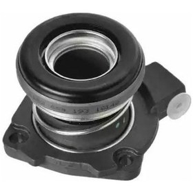 Resim Esse Oto - Astra G Astra H Corsa C Debrıyaj Rulmanı Hıdrolık F23 Mekanık Sanzuman 98- Fıat588553 5679352 