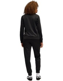Resim Puma 69190501 Poly Baseball Cl Kadın Eşofman Takımı Çok Renkli 