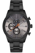 Resim Sergio Tacchini Erkek Kol Saati S.st.1.10149.4 