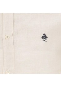 Resim Routefield Rfgroom22 Groom Erkek Gömlek 001 