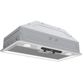 Resim Vestel SA 6002 B Gömme Aspiratör 