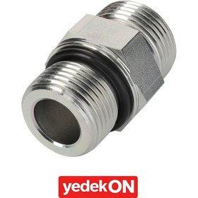 Resim AGCO Bağlantı Parçası - Massey Ferguson / Fendt / Valtra | ACP0672240 