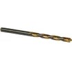 Resim Tomax Elmas Uç 3 mm 
