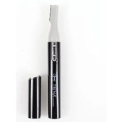 Resim Pembe Çok Renkli Tüy Alma Makinesi, Pürüzsüz ve Yumuşak Cilt Için Mükemmel Seçim 