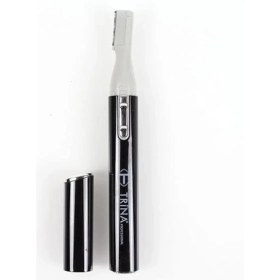 Resim Pembe Çok Renkli Tüy Alma Makinesi, Pürüzsüz ve Yumuşak Cilt Için Mükemmel Seçim 