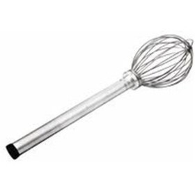 Resim Çırpma Tel Paslanmaz No 5 Metal 