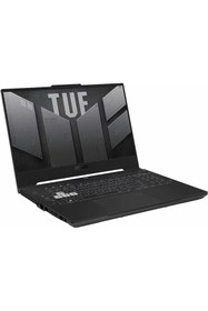 Resim Asus Tuf Gaming F15 FX507ZC4-HN210W i5-12500H 8GB 512GB SSD 4GB RTX3050 15.6" 144Hz 