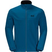 Resim CRESTVIEW JACKET MEN 