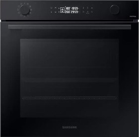 Resim SAMSUNG NV7B4420ZAK\u002FTR 76l Ankastre Fırın Siyah 