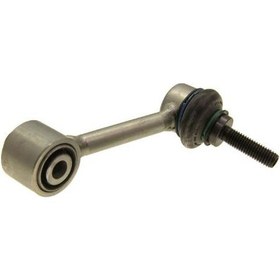 Resim Esse Oto - Golf5-golf6-jetta-passat-a3-leon Viraj Askı Rotu Arka 29461 / 26775 02 04- Tek V-558 1k0505465k 