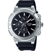 Resim Casio MTP-E501-1AVDF Kol Saati 