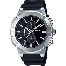 Resim Casio MTP-E501-1AVDF Kol Saati 