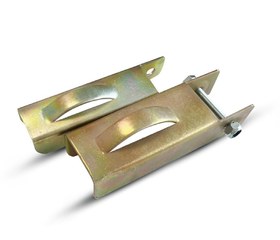 Resim Kapı Mandalı Sürgüsü 