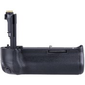 Resim Canon 5D Mark Iıı- 5Ds- 5Dsr için Ayex Ax-5D3 Battery Grip 