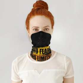 Resim Dair Aksesuar Boyunluk Erkek Boyunluk Kadın Boyunluk Motosiklet Boyunluk Maske Balaklava Outdoor Maske 