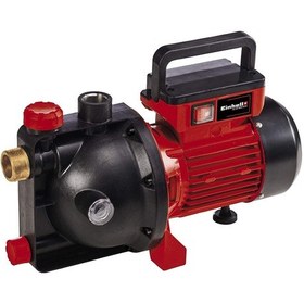 Resim Einhell Gc-Gp 8042 Eco Bahçe Pompası - 4180330 