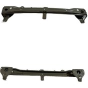 Resim Demir Tampon Tiggo 8 Pro 22-24 Arka 