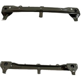 Resim Demir Tampon Tiggo 8 Pro 22-24 Arka 