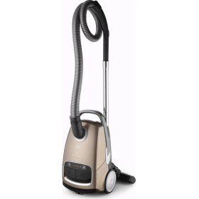 Resim Beko Bks 2540 T Toz Torbalı Süpürge 