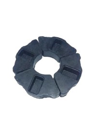 Resim Svnmotor Cub 100 Arka Dişli Lastiği Ülker (492632082) 
