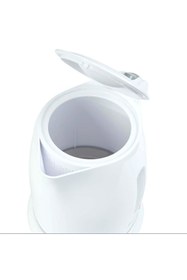 Resim Fantom Fokurdak KT-2450 1800 W Kettle 